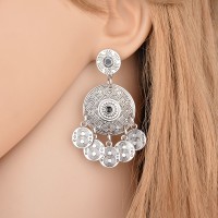 uploads/erp/collection/images/Fashion Jewelry/DaiLu/XU0285648/img_b/img_b_XU0285648_5_imP2uokwJH0uwQGqSxGABvYAUCeTJNWg